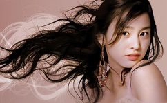 车上不可描述的运动